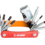 Tool Unior Multi Euro13