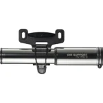 Pump Bontrager Air Support HV Pro S
