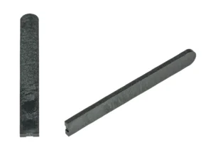 Sadelstolpsdel Bontrager Line Dropper kilspårssats