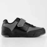 Shoe Bontrager Rally MTB 40 Grey/Black