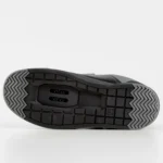 Shoe Bontrager Rally MTB 44 Grey/Black