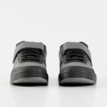 Shoe Bontrager Rally MTB 44 Grey/Black