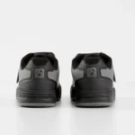 Shoe Bontrager Rally MTB 44 Grey/Black