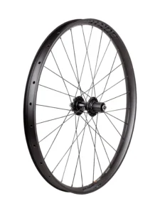 Wheel Rear Bontrager Line 40/DCL-141Q 27.5 PV 28H