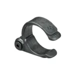 Styrstamsdel Bontrager Blendr-basfäste Kovee Pro 3