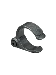Styrstamsdel Bontrager Blendr-basfäste Kovee Pro 3