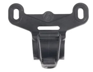 Pumpdel Bontrager HV pumphållare