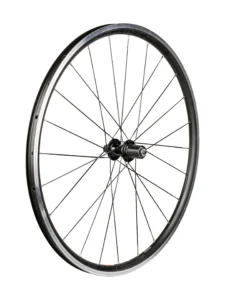 Wheel Rear Bontrager Affinity TLR/TK-32 700c 24H B