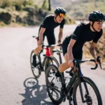 Sadel Bontrager Aeolus Pro 155 mm Svart