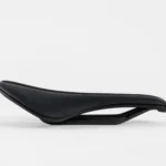 Sadel Bontrager Aeolus Pro 155 mm Svart