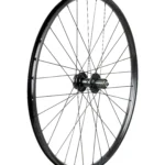 Wheel Rear Bontrager Connection/DC27 27.5 7-Speed