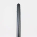Däck Bontrager R2 Hard-Case Lite 700x23c