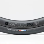 Däck Bontrager R2 Hard-Case Lite 700x23c
