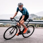 Däck Bontrager R2 Hard-Case Lite 700x23c