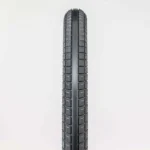 Däck Bontrager E6 Hard-Case Lite 27,5x2,40 reflex