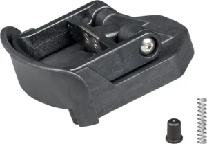 Battery Part Trek-Diamant Bosch Powertube Battery