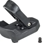 Battery Part Trek-Diamant Bosch Powertube Battery