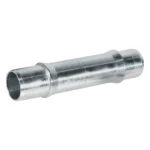 Navdel Bontrager Race Lite ATB 5/15 mm axel fram
