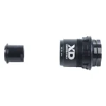 Navdel Bontrager Duster Elite SRAM XD 11-delad fri