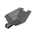Computer Part Trek-Diamant Blendr Bosch Kiox Mount
