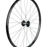 Wheel Front Bontrager Kovee TLR/DC711 27.5 Disc 28