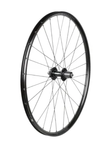 Wheel Rear Bontrager Kovee TLR/DC2641 29 Disc 28H