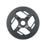 Chainring Trek-Diamant Bsch Gen4 46T/104mm Spider/