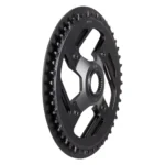 Chainring Trek-Diamant Bsch Gen4 40T/104mm Spider/