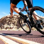 Wheel Rear Bontrager Aeolus Elite 50 TLR Disc Blac