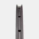 Wheel Rear Bontrager Aeolus Elite 50 TLR Disc Blac