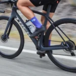 Wheel Rear Bontrager Aeolus Elite 50 TLR Disc Blac