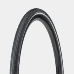 Däck Bontrager H2 Hard-Case Ultimate 700 x 32 Svar