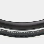 Däck Bontrager H2 Hard-Case Ultimate 700 x 32 Svar