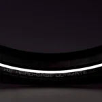 Däck Bontrager H2 Hard-Case Ultimate 700 x 32 Svar