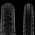 Däck Bontrager H2 Hard-Case Ultimate 700 x 32 Svar