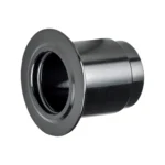 Navdel Bontrager 108 odriven sida ändhylsa 12 mm S