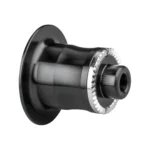 Navdel Bontrager 108 odriven sida CL ändhylsa 5 mm