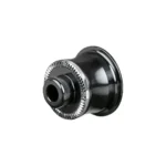 Navdel Bontrager 3-klack XDR 5mm snabbk ändhylsa d