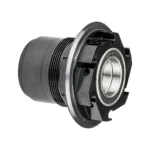 Navdel Bontrager 108 SRAMXD-frihjulsnav utan klack