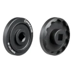 Tool Praxis T47 Bottom Bracket 24mm Shimano
