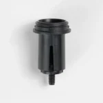 Lampdel Bontrager styrändsfäste för Transmitr Micr