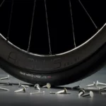 Tire Bontrager AW3 Hard-Case Lite 700x25c