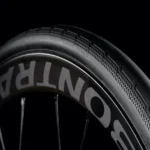 Tire Bontrager AW3 Hard-Case Lite 700x25c