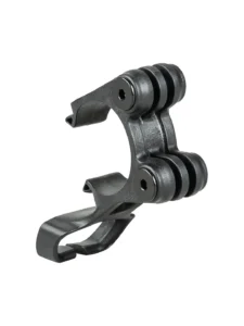 Styrstamsdel Trek Domane Blendr Cable Wrangler Duo