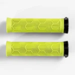 Handtag Bontrager XR Trail Elite Återvunnen plast