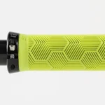Handtag Bontrager XR Trail Elite Återvunnen plast