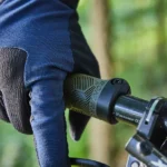 Handtag Bontrager XR Trail Elite Återvunnen plast