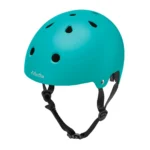 Hjälm Electra Lifestyle Tropical Punch Medium Teal