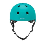 Hjälm Electra Lifestyle Tropical Punch Medium Teal