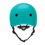 Hjälm Electra Lifestyle Tropical Punch Medium Teal